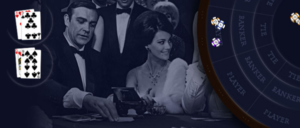 Understanding Baccarat and How to Win in it