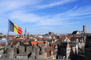 Belgium Operators Attempt to Appeal on New Deposit Limit