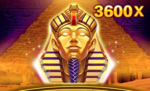 Monarchs of ancient egypt to bring you treasures – Egypt Treasures