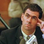 Hansie Cronje Match Fixing