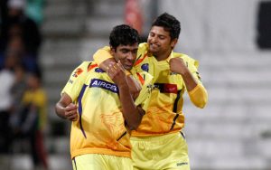 [IPL]-Ravichandran Ashwin: I Had Issues With Coach Stephen Fleming