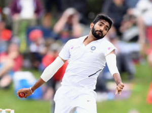 Jasprit Bumrah: Most of the people believe that I would be the last player to play for India