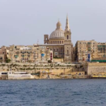 Malta