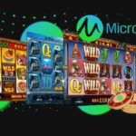 Microgaming