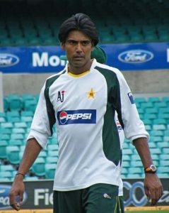 List of Five-Wicket Hauls Players on Bangladesh Premier League