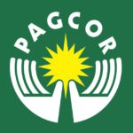 PAGCOR