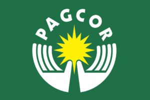 The Position of PAGCOR in Philippines Gambling Industry