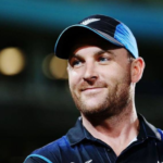 McCullum