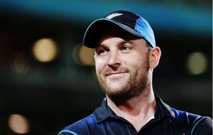 McCullum