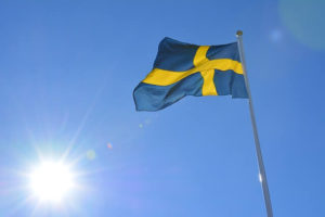 Swedish Government Suggests Online Gaming Closure