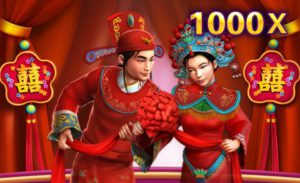 Get big wins when Tang Bohu finds love – Flirting Scholar Tang 1