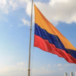 colombian-flag