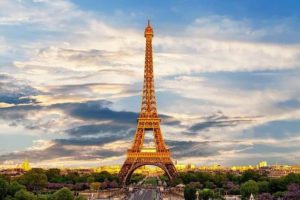 French gambling regulator proposes suggestions for responsible gambling during lockdown
