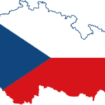 newczech