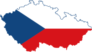 New Czech gaming regulations implemented on January 1