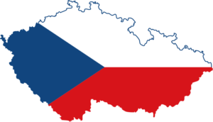 newczech