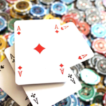 pokercard
