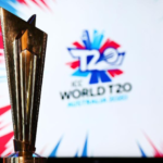 t20 world cup