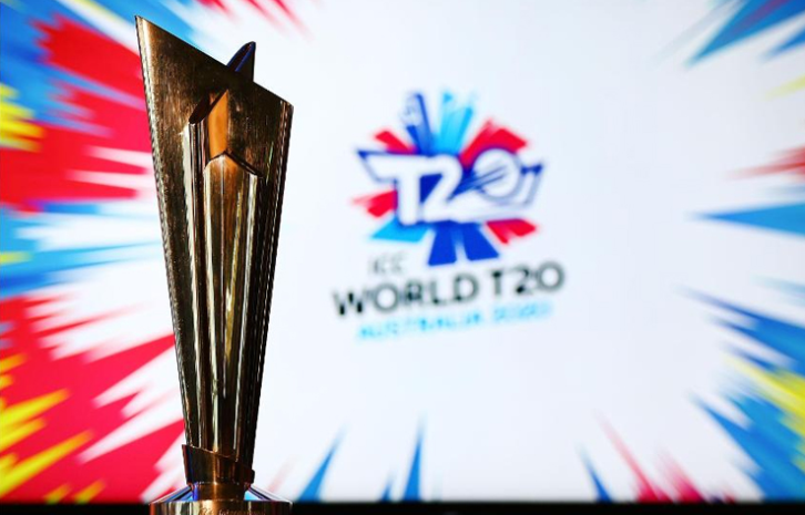 t20 world cup