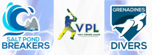 VPL 1st semi final tips: Salt Pond Breakers vs Grenadines Divers