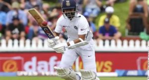 Ajinkya Rahane: IPL or any other sport events can be played in empty stadiums 