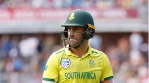 Du Plessis promise to play for South Africa