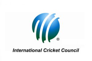 Membership of International Cricket Council (ICC)