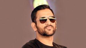 This is the net worth of MS Dhoni, and how he earns his incomes