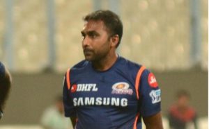 [IPL]- Mahela Jayawardene reveals the key to the success of Mumbai Indians