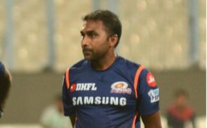 [IPL]- Mahela Jayawardene reveals the key to the success of Mumbai Indians