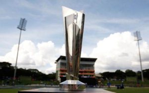 T20 World Cup 2020 will be rescheduled to 2022, IPL resuming in Oct-Nov