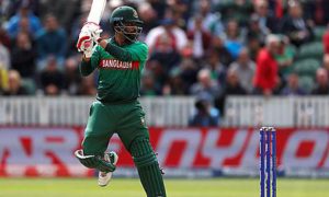 The Summaries of Bangladesh Cricket in 2019 – Part II