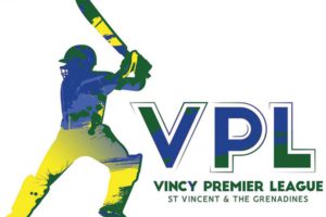 VPL cricket bowls off today