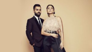 4 Things you would like to know about the latest Rs 2.2 crore investment from Virat Kohli and Anushka Sharma