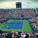 Wimbledon Championship