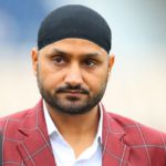 harbhajan