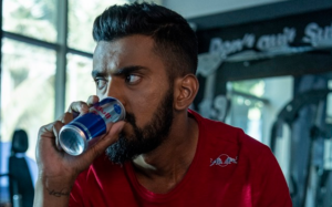 KL Rahul trolls Yuzvendra Chahal’s TikTok videos