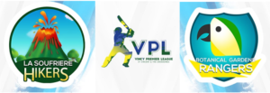 VPL 2nd semi final tips: La Soufriere Hikers vs Botanic Garden Rangers