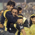 shoaib akhtar