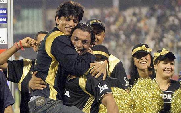 shoaib akhtar