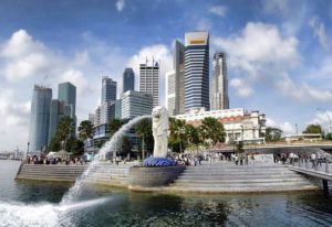 Singapore will comprehensively reform gambling regulators in 2021