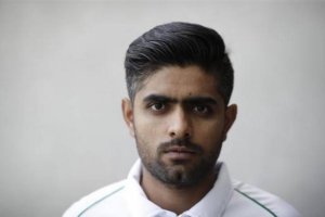 Pakistan Cricket Board  warns Babar Azam and other players for breaching SOP of Covid-19