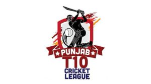 The Punjab T10 Cricket League details