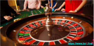 4 best strategies to win big money in roulette