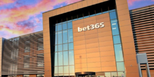 bet365 discontinues the legacy telebetting operation