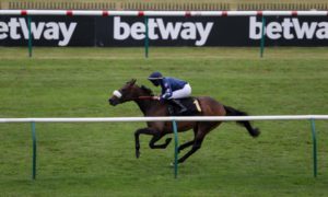 Betway conflict raises the question of access to winnings by punters