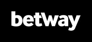 Betway is the only online sports betting site you need