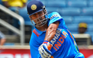 5 best chases in the final of an ODI – India vs Sri Lanka