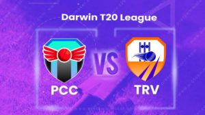 Darwin T20 League 2020, Game 4 tips: MCG 1 Palmerston vs. Tracy Village