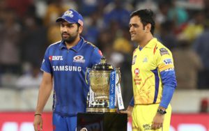 Unlock 1.0 Guidelines Enable Indian Premier League Hopes This Year